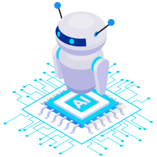AI/ML